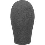 WindTech Windtech 1300 Series - 5/8" Inside Diameter - Grey