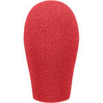 WindTech Windtech 1300 Series - 5/8" Inside Diameter - Red
