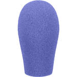 WindTech Windtech 1300 Series - 5/8" Inside Diameter - Royal Blue 