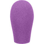 WindTech Windtech 1300 Series - 5/8" Inside Diameter - Purple