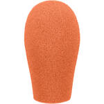 WindTech Windtech 1300 Series - 5/8" Inside Diameter - Orange