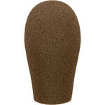 WindTech Windtech 1300 Series - 5/8" Inside Diameter - Brown