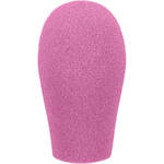 WindTech Windtech 1300 Series - 5/8" Inside Diameter - Pink