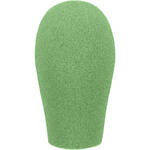 WindTech Windtech 1300 Series - 5/8" Inside Diameter - Green