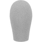 WindTech Windtech 1300 Series - 5/8" Inside Diameter - Light Grey 