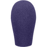 WindTech Windtech 1300 Series - 5/8" Inside Diameter - Navy Blue 