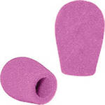 WindTech Windtech 1300 Series - 5/8" Inside Diameter - Mauve