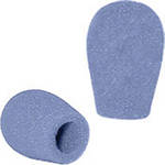 WindTech Windtech 1300 Series - 5/8" Inside Diameter - French Blue 