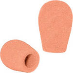 WindTech Windtech 1300 Series - 5/8" Inside Diameter - Apricot