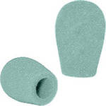 WindTech Windtech 1300 Series - 5/8" Inside Diameter - Sea Green 
