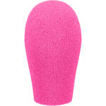 WindTech Windtech 1300 Series - 5/8" Inside Diameter - Neon Pink 