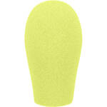 WindTech Windtech 1300 Series - 5/8" Inside Diameter - Neon Yellow 