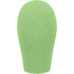 WindTech Windtech 1300 Series - 5/8" Inside Diameter - Neon Green 