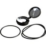 Amphibico ACOR0123 O-Ring Kit