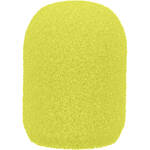 WindTech Windtech 500 Series - 1/2" Inside Diameter - Yellow