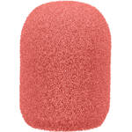 WindTech Windtech 500 Series - 1/2" Inside Diameter - Tangerine
