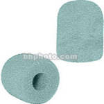 WindTech Windtech 500 Series - 1/2" Inside Diameter - Sea Green 