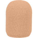 WindTech Windtech 500 Series - 1/2" Inside Diameter - Tan