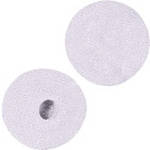 WindTech Windtech 1500 Series - 3/8" Inside Diameter - Off White 