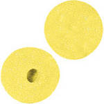 WindTech Windtech 1500 Series - 3/8" Inside Diameter - Yellow