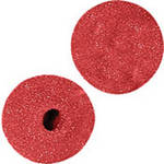 WindTech Windtech 1500 Series - 3/8" Inside Diameter - Red