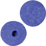WindTech Windtech 1500 Series - 3/8" Inside Diameter - Royal Blue 