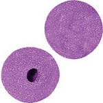 WindTech Windtech 1500 Series - 3/8" Inside Diameter - Purple