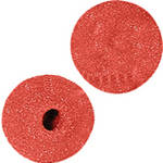 WindTech Windtech 1500 Series - 3/8" Inside Diameter - Tangerine