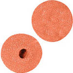 WindTech Windtech 1500 Series - 3/8" Inside Diameter - Orange