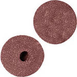 WindTech Windtech 1500 Series - 3/8" Inside Diameter - Brown