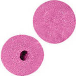 WindTech Windtech 1500 Series - 3/8" Inside Diameter - Pink