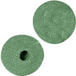 WindTech Windtech 1500 Series - 3/8" Inside Diameter - Green