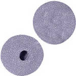 WindTech Windtech 1500 Series - 3/8" Inside Diameter - Light Grey 