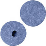 WindTech Windtech 1500 Series - 3/8" Inside Diameter - French Blue 