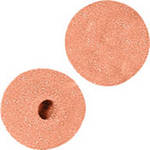 WindTech Windtech 1500 Series - 3/8" Inside Diameter - Apricot