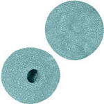 WindTech Windtech 1500 Series - 3/8" Inside Diameter - Sea Green 