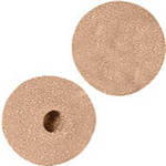 WindTech Windtech 1500 Series - 3/8" Inside Diameter - Tan