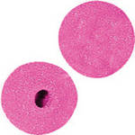 WindTech Windtech 1500 Series - 3/8" Inside Diameter - Neon Pink 