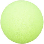 WindTech Windtech 1500 Series - 3/8" Inside Diameter - Neon Green 