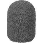 WindTech Windtech 1100 Series - 1/4" Inside Diameter - Grey