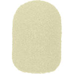 WindTech Windtech 1100 Series - 1/4" Inside Diameter - Off White 