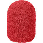 WindTech Windtech 1100 Series - 1/4" Inside Diameter - Red