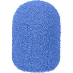 WindTech Windtech 1100 Series - 1/4" Inside Diameter - Royal Blue 
