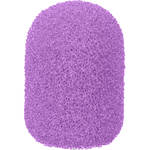 WindTech Windtech 1100 Series - 1/4" Inside Diameter - Purple