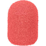 WindTech Windtech 1100 Series - 1/4" Inside Diameter - Tangerine