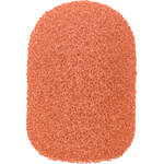 WindTech Windtech 1100 Series - 1/4" Inside Diameter - Orange