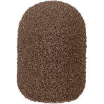 WindTech Windtech 1100 Series - 1/4" Inside Diameter - Brown