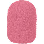 WindTech Windtech 1100 Series - 1/4" Inside Diameter - Pink