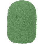 WindTech Windtech 1100 Series - 1/4" Inside Diameter - Green