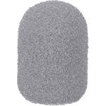 WindTech Windtech 1100 Series - 1/4" Inside Diameter - Light Grey